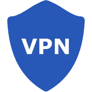 10 x VPN USERS