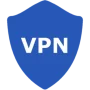 VPN-300x300
